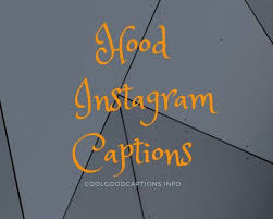 Gangster hood quotes about life. 31 Hood Instagram Captions Quotes For Your Social Media Pictures