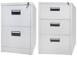 metal rej office file cabinet at rs