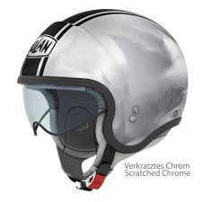 Nolan Motorcycle Helmet Size Chart Nolan N21 Caribe Helmet