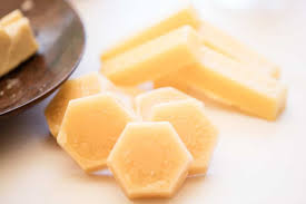 beeswax 50 uses for nature s most