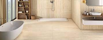 ceramic nitco bathroom floor tile 1x1
