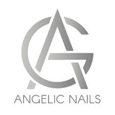 home nail salon 20169 angelic nails
