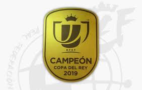 Pagesotherbrandwebsitenews & media websitecopa del rey. Special Copa Del Rey Kit For Holders Valencia Cf Valencia Club De Futbol