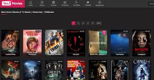 Watch hd movies online for free and download the latest movies without registration, best site on the internet for watch free movies and tv shows online. 15 Free Streaming Websites To Watch Movies Tv Shows Online In 2021