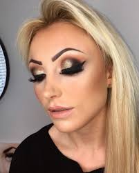 professional makeup artist sandhurst berkshire