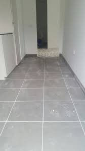 can grout colour be changed houzz au
