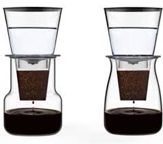 china slow drip cold brew coffee maker