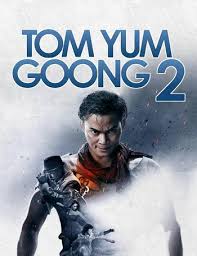 * mei nagano, kei tanaka cast in movie and, the baton was passed. Tom Yum Goong 2 Movie Watch Online Find Where To Stream Full Movie In Hd 24reel