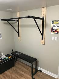 Well, there are beasts in all 50 states. Recent Addition To The Basement Home Gym My Workouts Are About To Get More Intense P90x