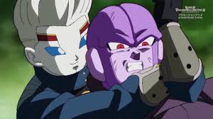 Super dragon ball heroes episode 1 english sub: Super Dragon Ball Heroes Episode 7 Review Recap Universe 6 In Trouble Empty Lighthouse Magazine