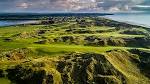 The Island Golf Club, Dublin - Book Golf Breaks & Holidays