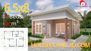 House Plans 3d