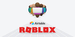 Roblox is a global platform that brings people together through play. Roblox And The Rise Of Low Code Natives Mabl