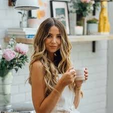 Zoe sugg, aka zoella, regularly gives her 9.2 million instagram followers home inspiration with glimpses inside the house she shares with boyfriend… Zoella X Etsy Team Up For Collection Of Home Accessories
