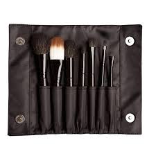 pcs makeup brush sets