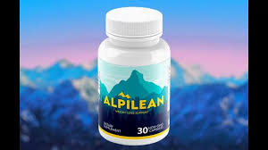 Buy Alpilean Pills Online 2023: Review Where To Buy Alpilean - Avoid Fake  Supplements