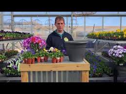 Ted Lare Garden Center