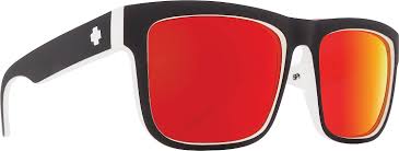 جاسوس - عینک آفتابی - Man Whitewall - مدل کالا