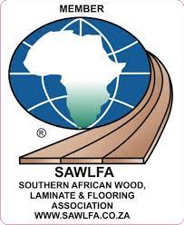 the southern african wood and laminated