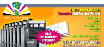 Printer For Printing Flyers Paper Advertising Flyer Printing Printer