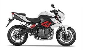 benelli tnt600i expected rs 6