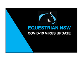Both vaccines require two doses taken. Covid 19 Update 10 April 20 Equestrian New South Wales