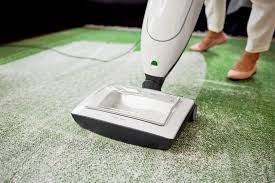 fol vf200 s carpet freshener by