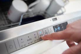 How does the delicate cycle on a dishwasher help protect fragile items? How To Reset Whirlpool Dishwasher Dishwasher Electricity Save Energy