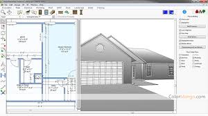 new release turbofloorplan 3d home