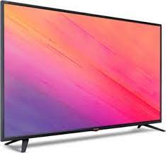 Great savings & free delivery / collection on many items. Sharp Aquos 50bj3e Fur 299 50 4k Uhd Led Tv