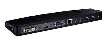 en488aa aba hp docking station with