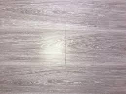 12mm laminate flooring with attached