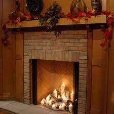 Hearth Home Fireplace Specialities