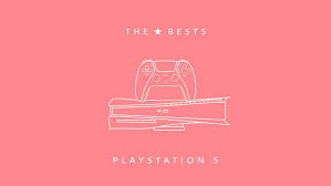 the 17 best ps5 games in 2023 show sony