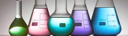 Common Chemistry Lab Glassware Chemtalk