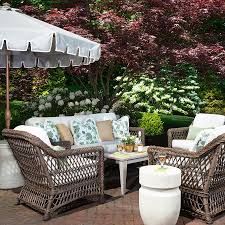 outdoor refresh with erin gates of