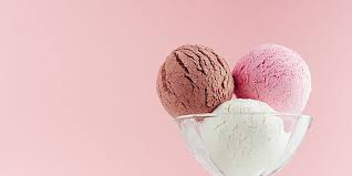 Does Ice Cream Expire? | Allrecipes