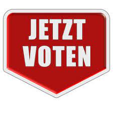 Propone batres que senadores voten desde sus oficinas ante riesgo de covid. Voten Sie Fur Uns Kulturtafel Wurzburg E V