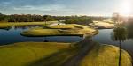 Innisbrook Resort - North Course - Golf in Innisbrook, Florida