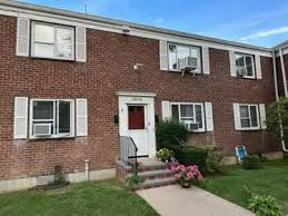 condos in laurelton ny