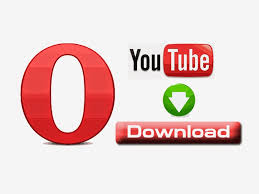 Download the latest versions of the best mac apps at safe and trusted macupdate. How To Download Youtube Video In Opera Mini Buzzmeweb