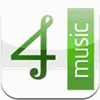 O 4shared music é uma app concebida pelos mesmos desenvolvedores da 4shared (um dos serviços de armazenamento na nuvem mais importantes) para baixar e ouvir música de outros usuários e. 4shared Music Apk Free Download For Android