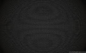 Black Texture HD Backgrounds 1062 HD ...