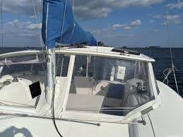 maine cat 30 in norwalk ct catamaran