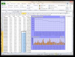 Download SPC for Excel 4.0.2.9