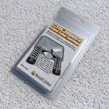 bullet cruiser carpet cutter cartridge