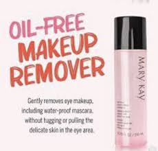 mary kay oil free eye makeup remover 3