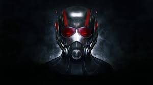 100 ant man wallpapers wallpapers com