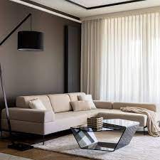 sectional sofa ideas for your living room