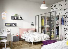 young womans bedroom ideas photos